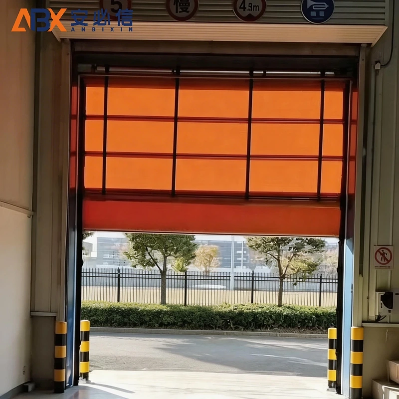 吐鲁番高速堆积门