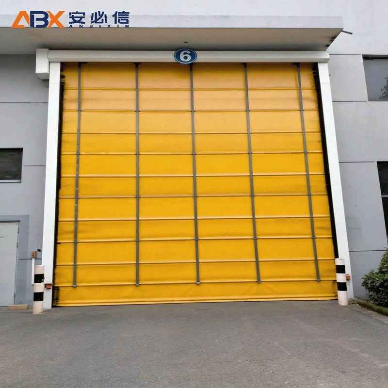 吐鲁番背带堆积门